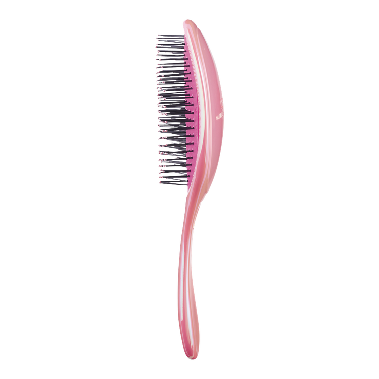 Opal Detangler Medium-Thick Hair - Cepillo para cabello, peinado suave y sin esfuerzo