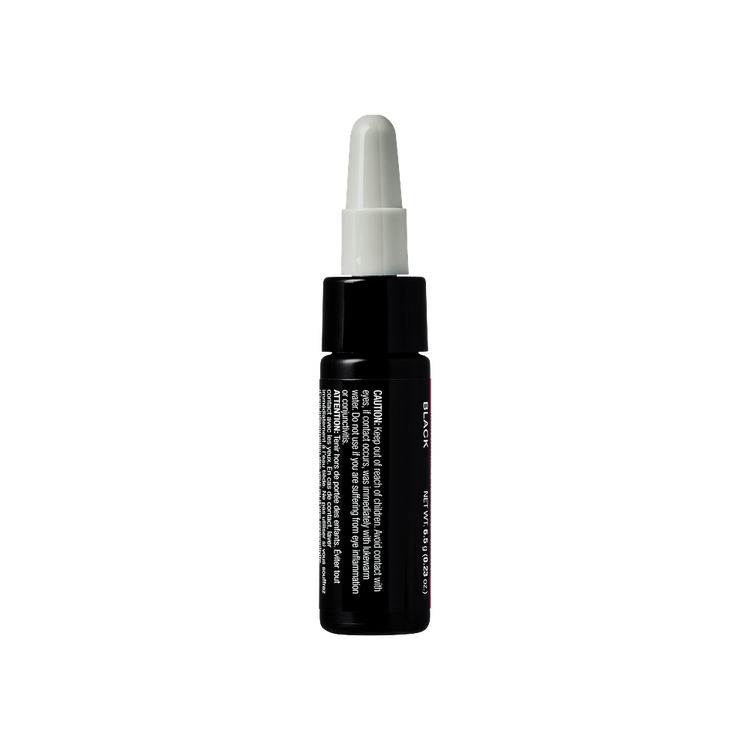 Super Stick Pegamento hasta 5 días de duración