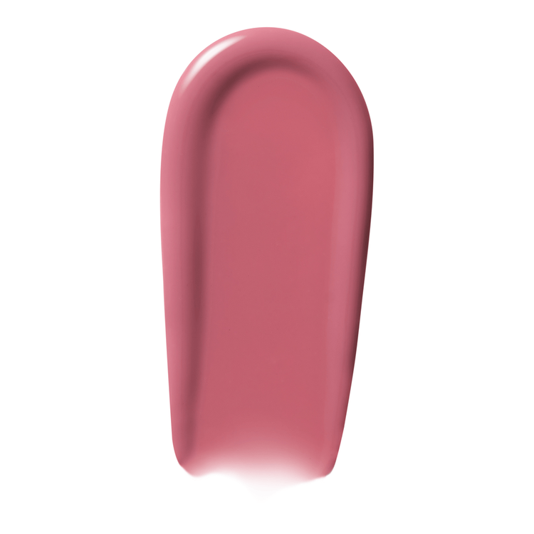 e.l.f. Lip Plumping Gloss Gloss labial de brillo intenso que aumenta el volumen de los labios con un cosquilleo refrescante