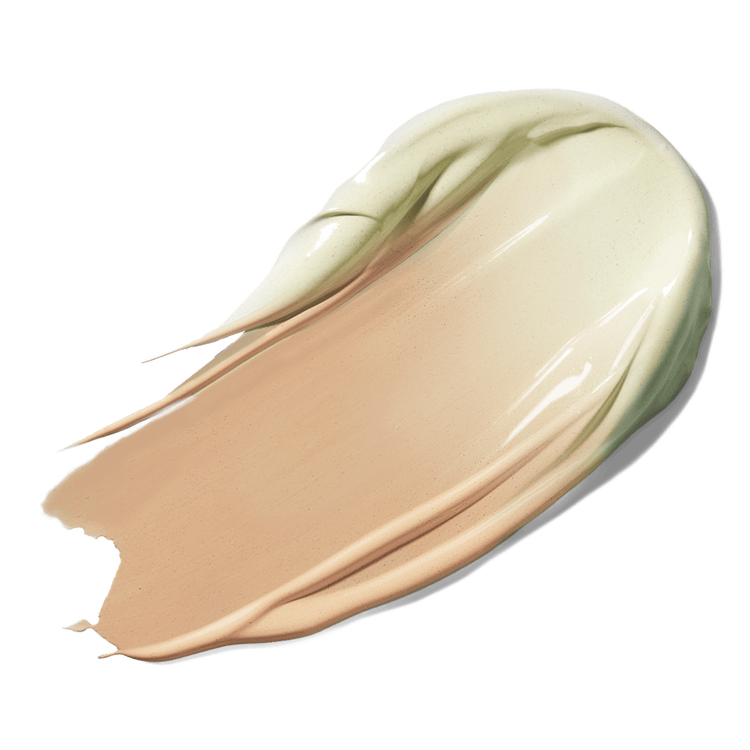 Redness Relief - Crema humectante con color, hidrata y calma la piel