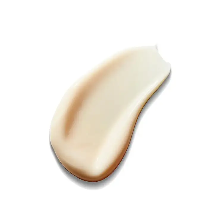 Antiedad - Retinol Youth Renewal Serum Suero antiedad previene y minimiza arrugas