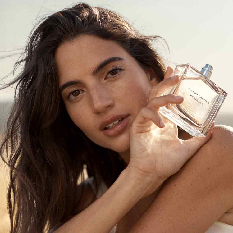 Romance Perfume