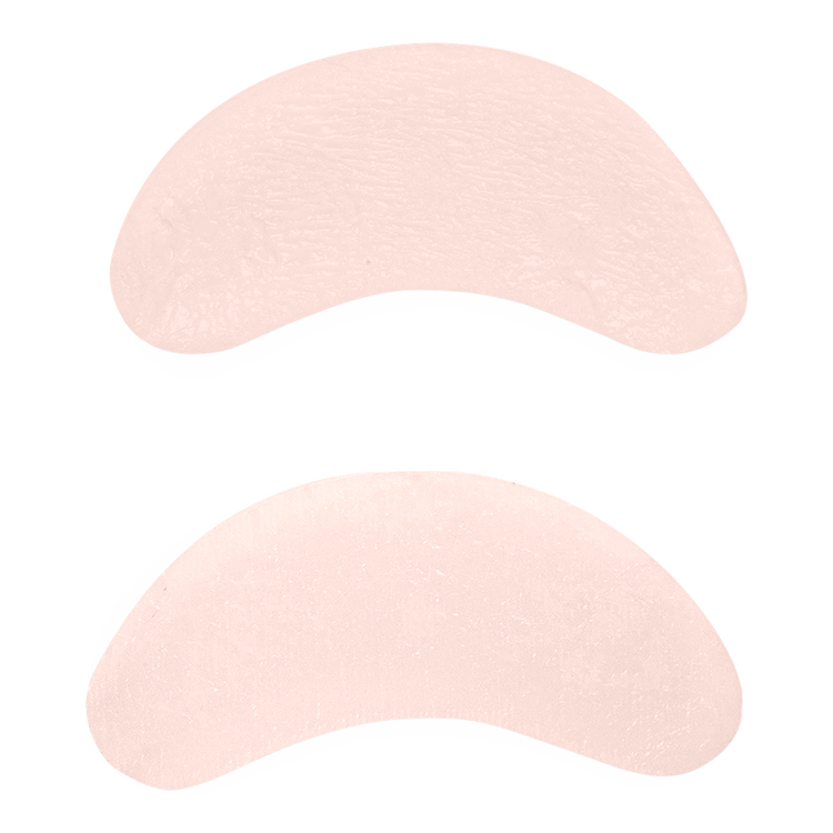 Skin Rejuvenating Mascarillas rejuvenecedoras para el contorno de ojos ideal para zona de ojos