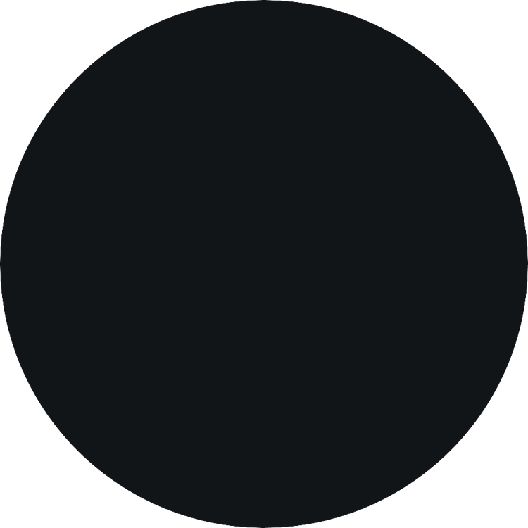 Tidal Wave Waterproof Máscara de pestañas resistente al agua