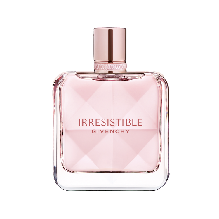 Irresistible Eau De Toilette Perfume para mujer