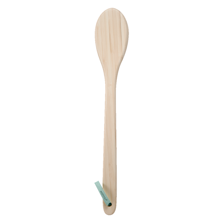 Eco Tools Bristle Bath Brush - Cepillo con esponja, para ducha