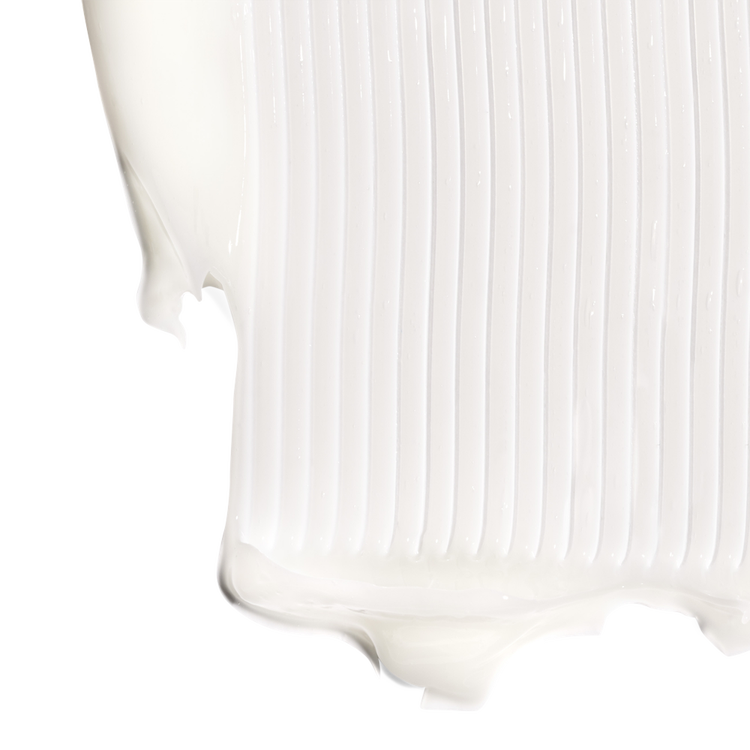 Farewell Frizz Blow Dry Perfection Heat Protectant Crema protectora de calor reduce el frizz