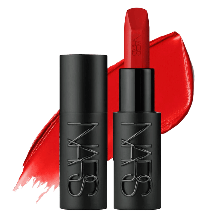 Explicit Lipstick - Labial, cobertura media a total
