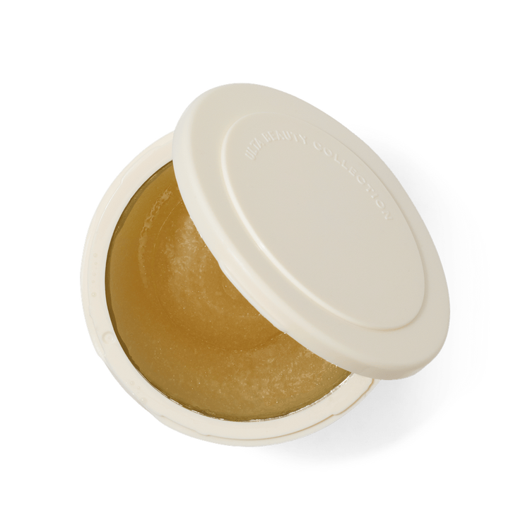 Exfoliating - Exfoliante corporal, exfolia suavemente