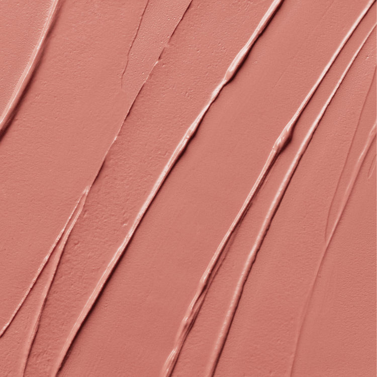 The Multiple - Barra de maquillaje, acabado natural y brillante