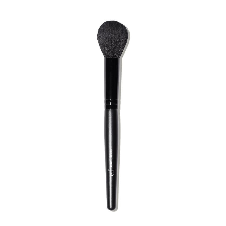 e.l.f. Blush Brush Pincel de Rubor