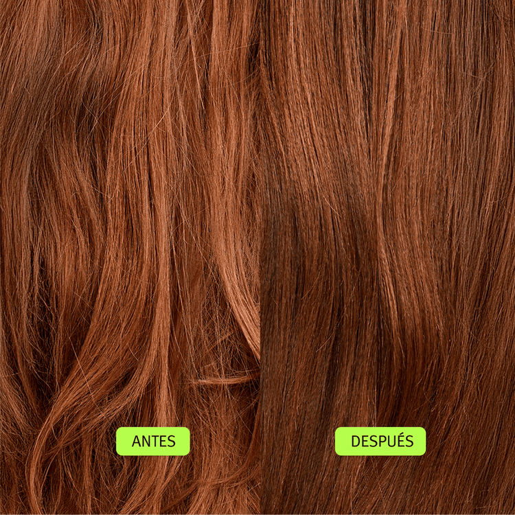 Nutriplenish Set de regalo hidratación