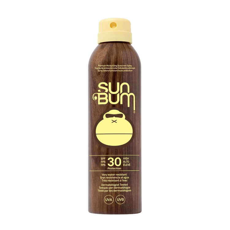 Original SPF 30 Protector solar