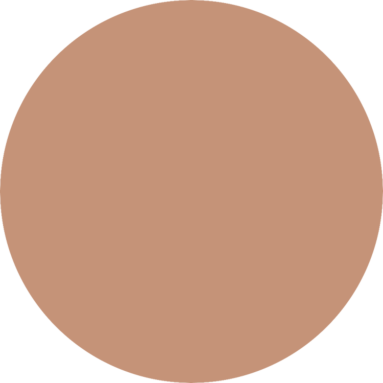 2 Hr Express Face Tanning Suero autobronceador bronceado natural