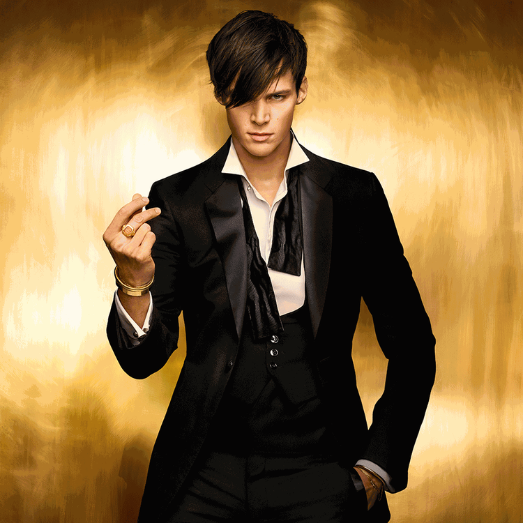 1 Million Night Elixir - Parfum, edición limitada