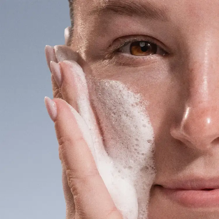 Daily Microfoliant Exfoliator Exfoliante disminuye las imperfecciones