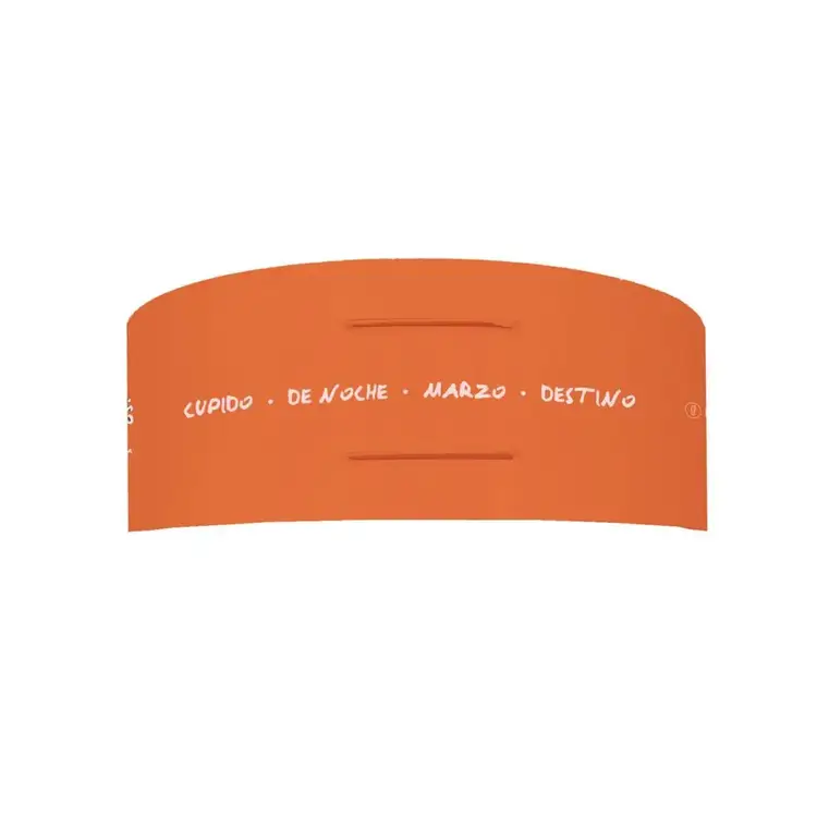 Set de 4 tintas multiusos