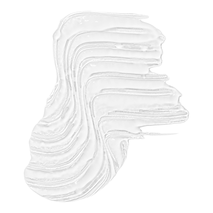 Lemon Sage Blowout Gel voluminiza tu cabello