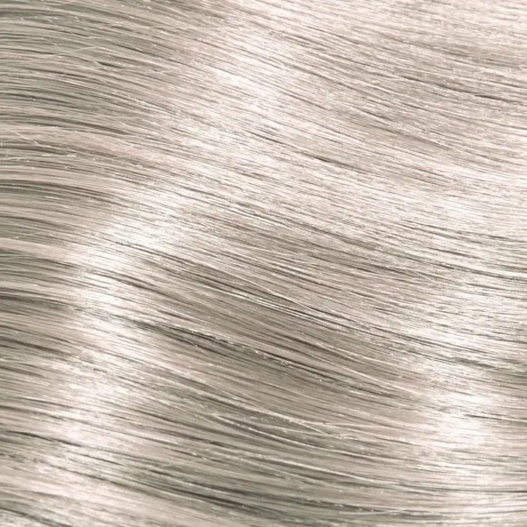 Glossy Glaze Estilizador con color para el cabello brillo instantáneo y color temporal