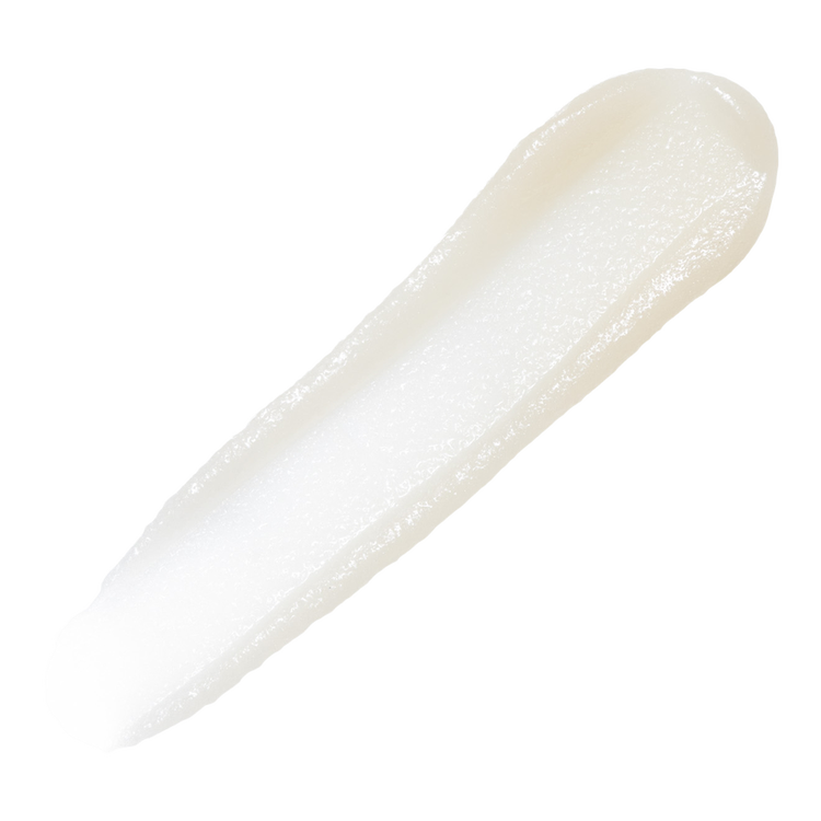 So Polished - Exfoliante facial, elimina impurezas