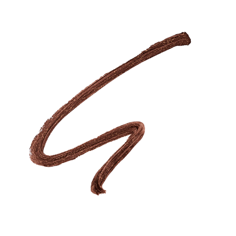 Perfect Point Ink - Delineador de ojos, resistente al agua