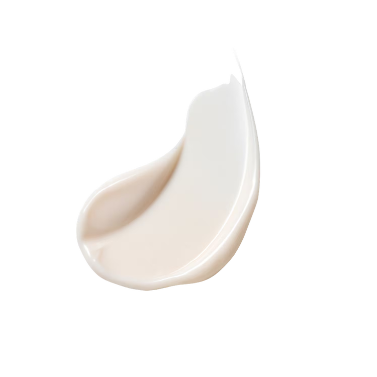 Revitalizing Supreme+ Youth Power Eye Balm Contorno de ojos de efecto tensor