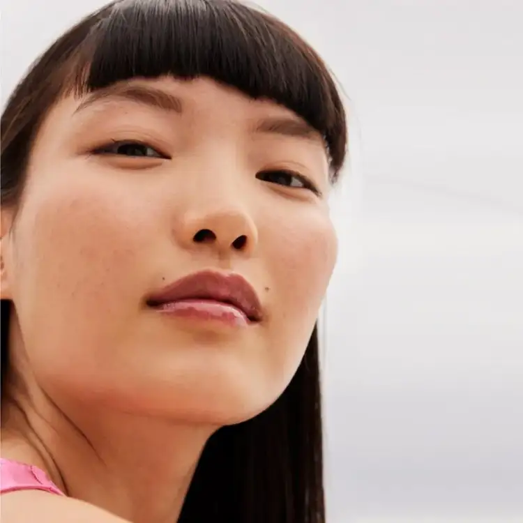 Very Rose - Sérum labial, efecto voluminizador