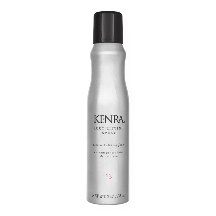 Root Lifting Spray 13 Spray para dar volumen volumen y elevación en la raíz