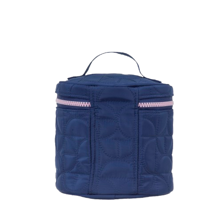 Cosmetiquera Neceser ordenador de productos