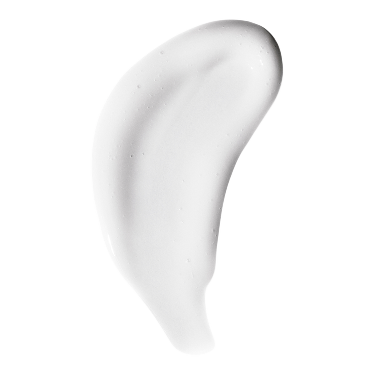 Le Serum Suero aumenta la hidratación