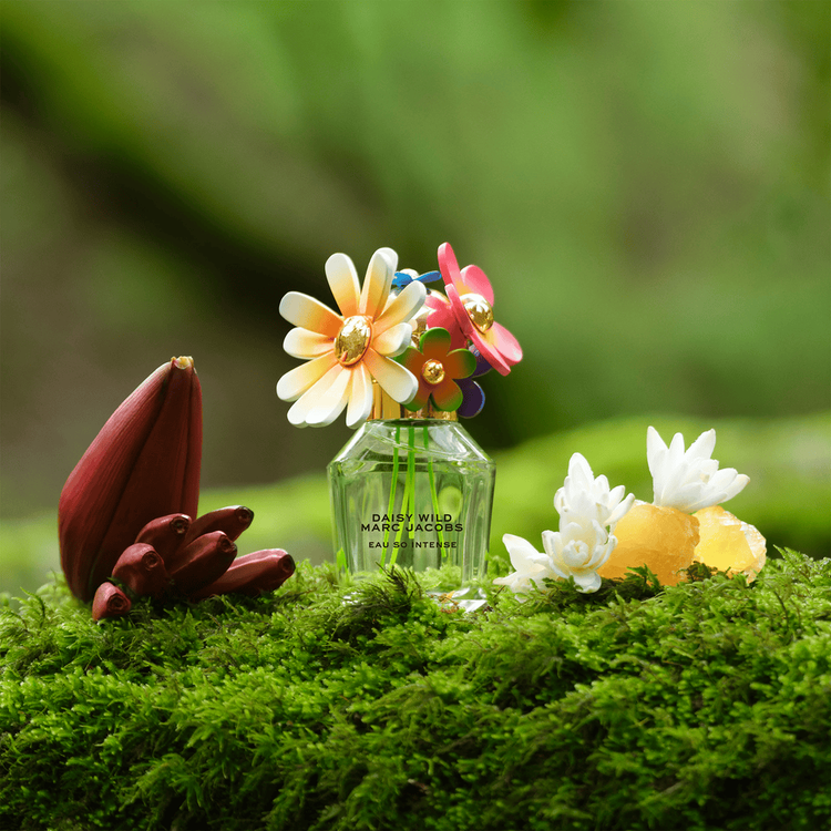 Daisy Eau De Parfum - Perfume, para mujer