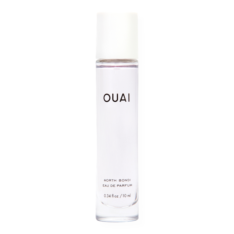 North Bondi Eau de parfum tamaño viaje fragancia floral