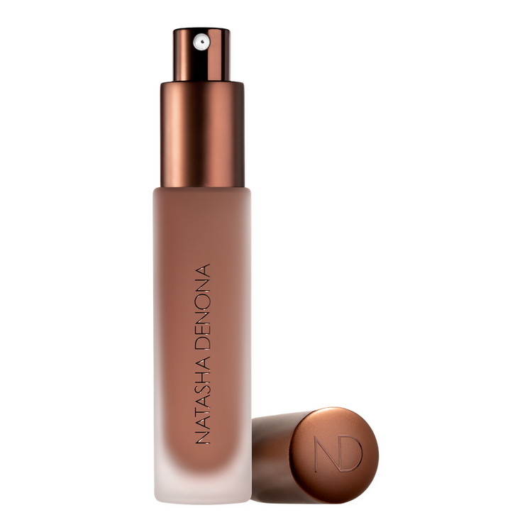 Hy sculpt Bronceador líquido para todo tipo de piel