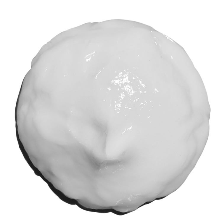 Instacure - Acondicionador anti-quiebre, reduce el daño térmico