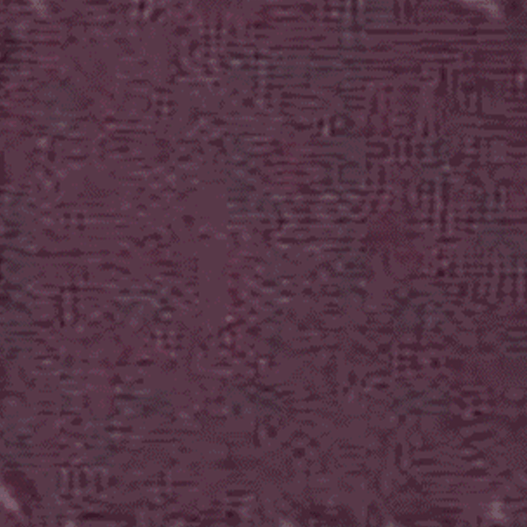 Uspr 16 Sombras de alto rendimiento para día y noche