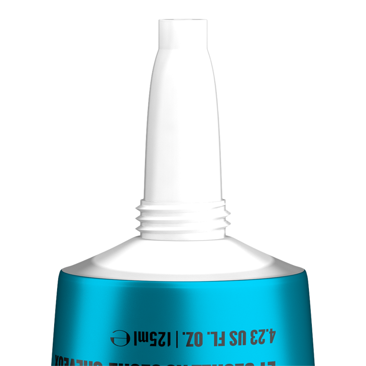 Back It Up Texturizing Cream For Shape And Texture Crema para peinar definición, cuerpo y fijación