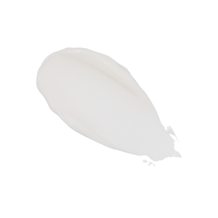 Ultra Nourishing - Loción corporal, piel suave y sedosa