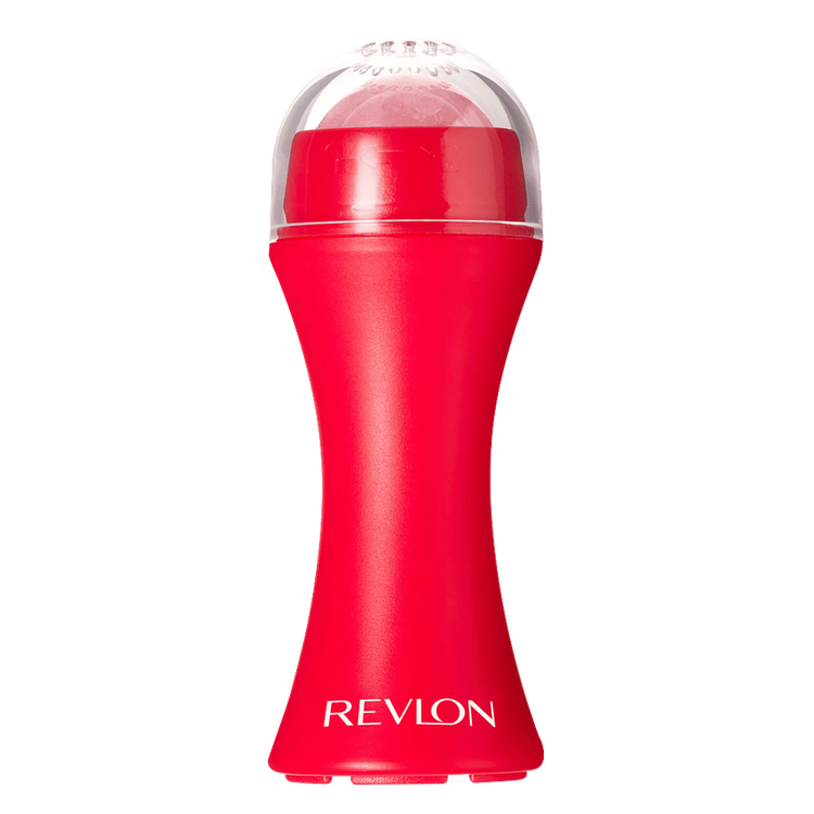 Revlon Bt Rodillo facial no lastima tu piel