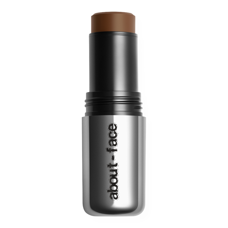 Beach Freak - Bronceador en barra, fácil de difuminar