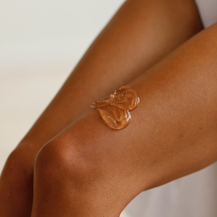 Loving Tan Deluxe Removedor de bronceado remueve el bronceado