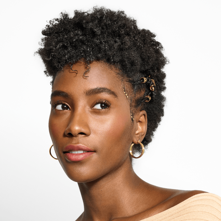 One Condition Decadence Ultra-Rich Cream Conditioner Acondicionador combate el frizz