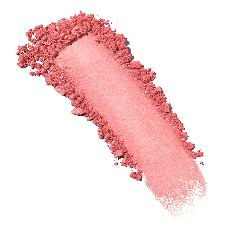 Revlon Powder Blush - Rubor, crea una amplia variedad de looks