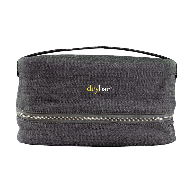 Drybar Roller Club Tubos Termicos Rizadores de Cabello