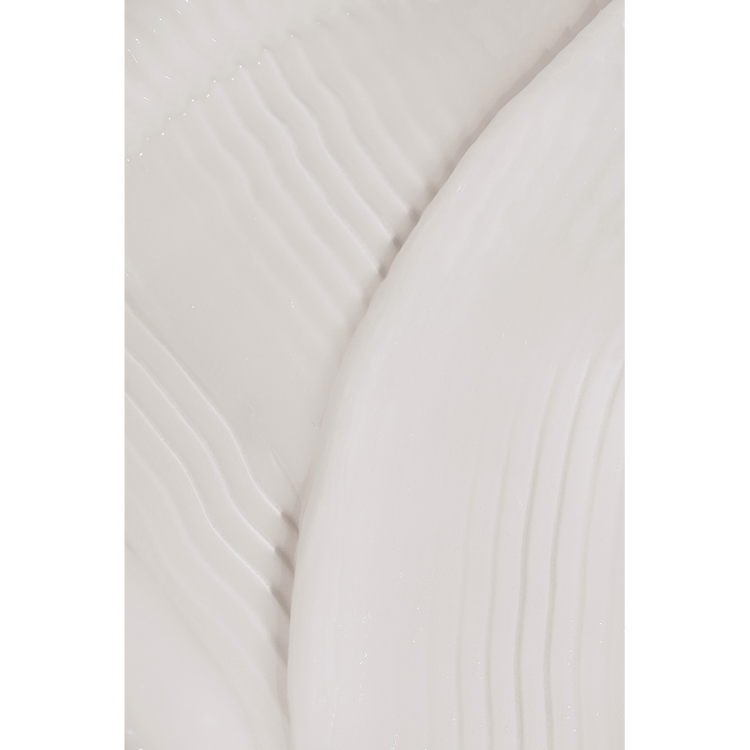 One Signature Acondicionador nutritivo