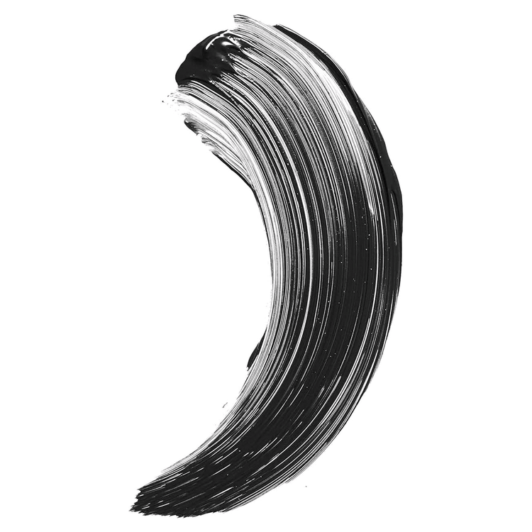 Falsies Máscara de pestañas volumen alargamiento y curvatura