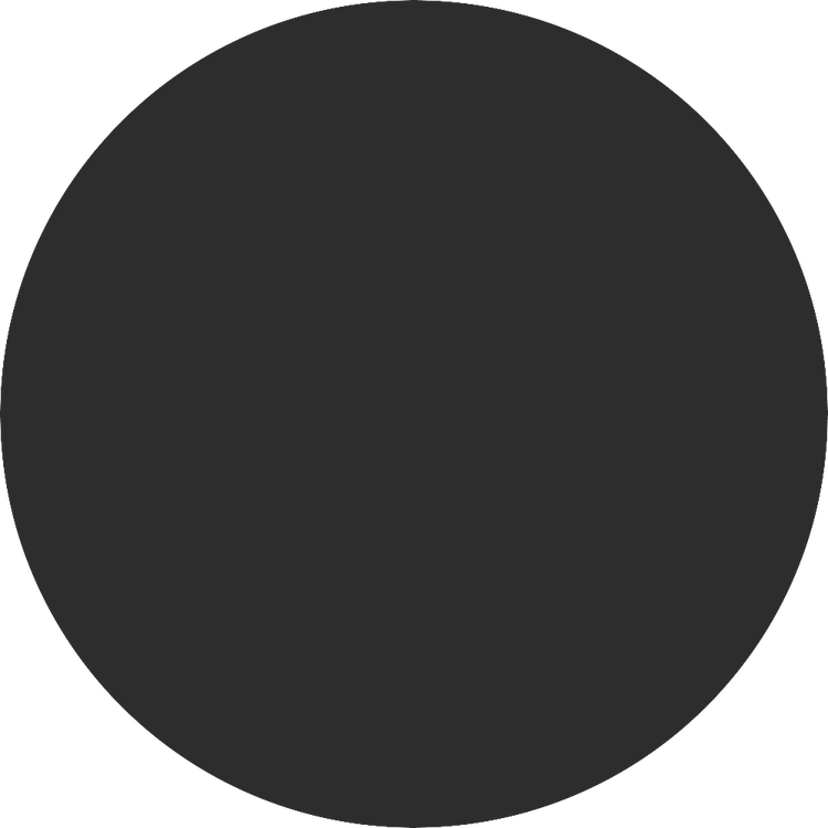 Straight Up™ Volumizing Peptide Máscara volumizadora máscara de pestañas limpia para volumen y elevación por 12 horas.