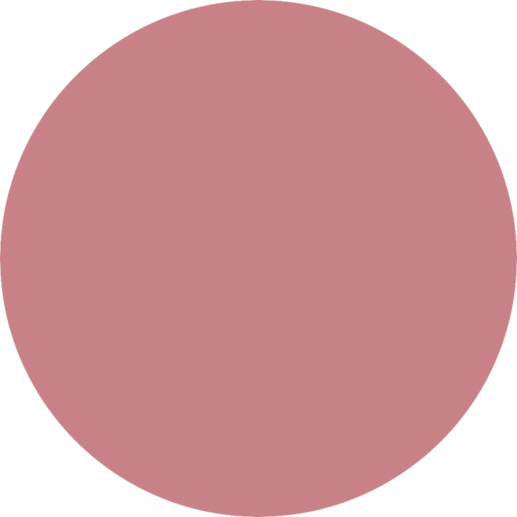 Rose Glow + Get It Hydrating Peptide Tratamiento para labios hidrata los labios