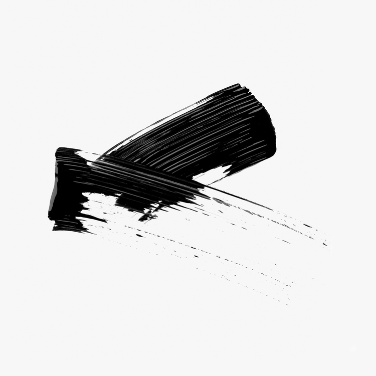 High Impact™ Zero Gravity Mascara Mascara de pestañas levanta y riza las pestañas