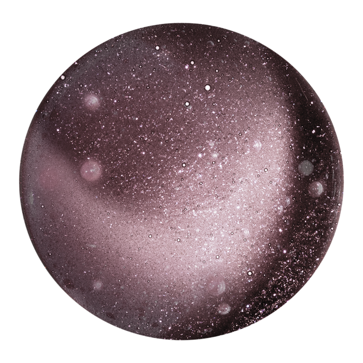 Fruit Fetish Lip Oil - Aceite labial, acabado hidratante y brillante