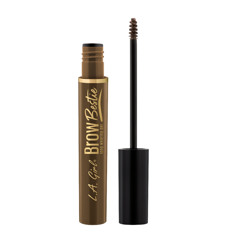 Brow Bestie Delineador de ceja en gel